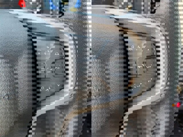 New 2025 Ford Bronco Badlands image 55