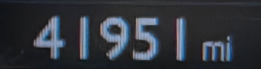 Used 2012 Bentley Continental GT image 59