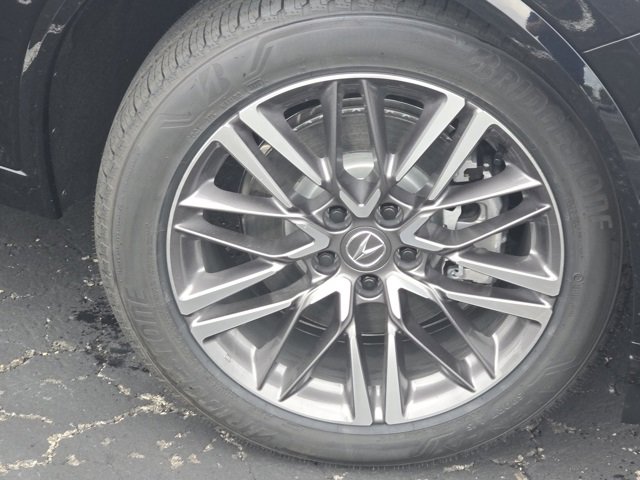 New 2026 Acura MDX w/ Advance Package image 12