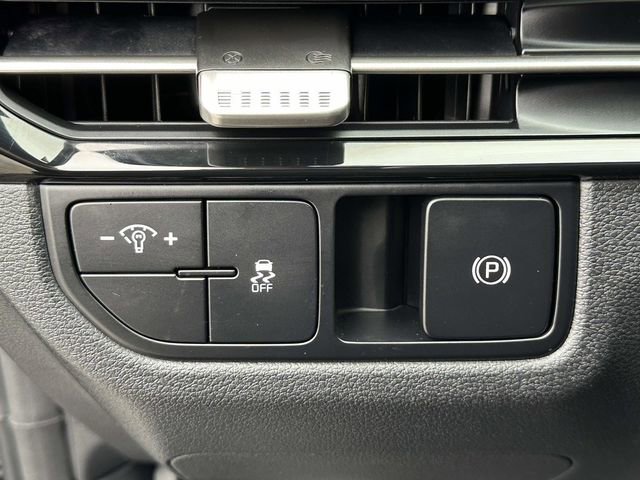 Used 2026 Kia Sportage X-Line image 14