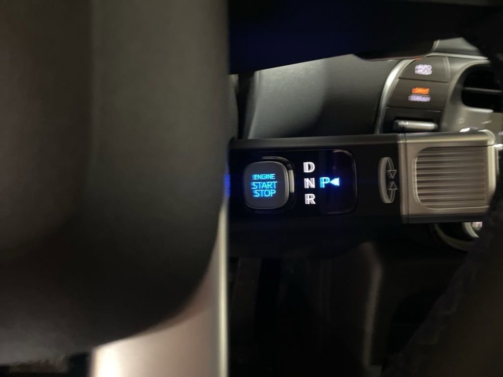 New 2026 Hyundai Palisade SEL image 21