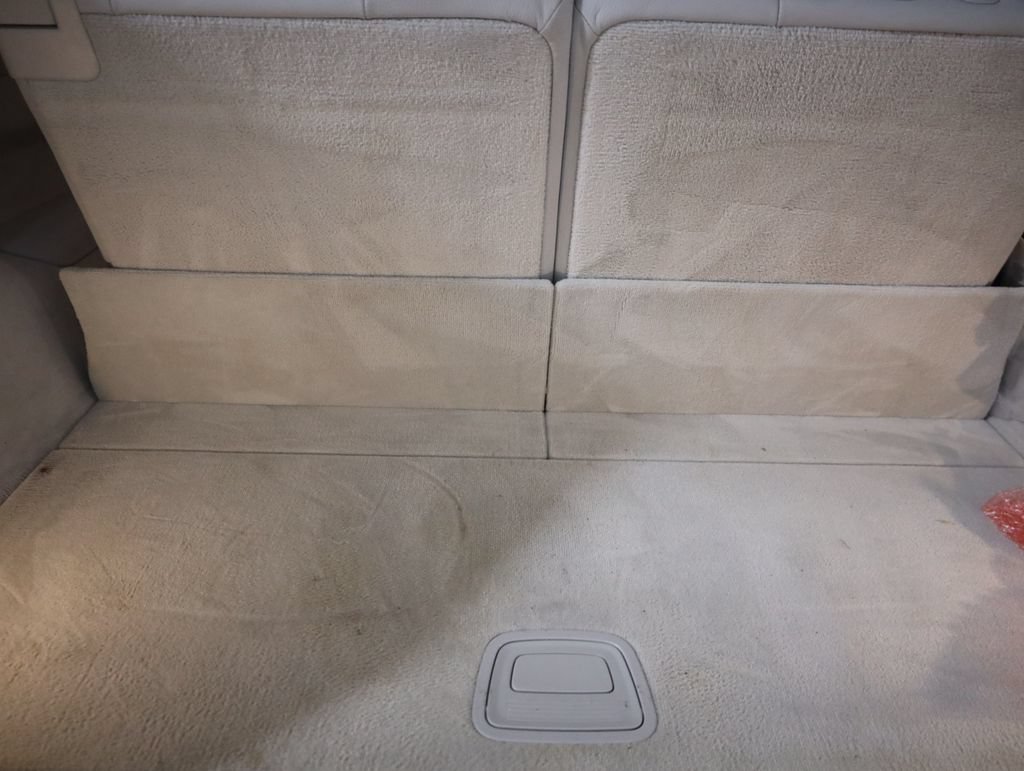 Used 2023 Mercedes-Benz EQS 450+ 4MATIC SUV image 66