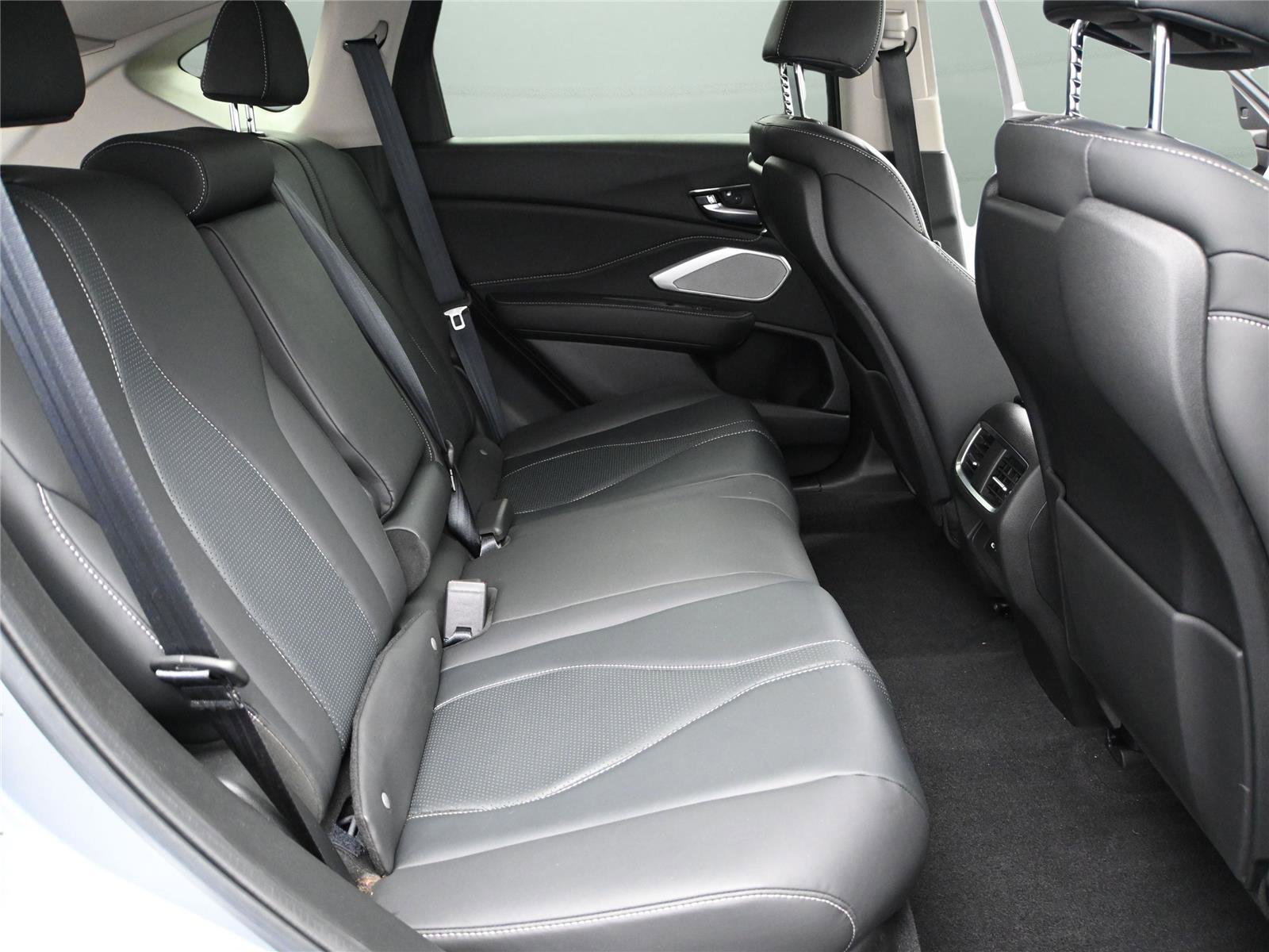 Used 2023 Acura RDX AWD w/ Technology Package image 21