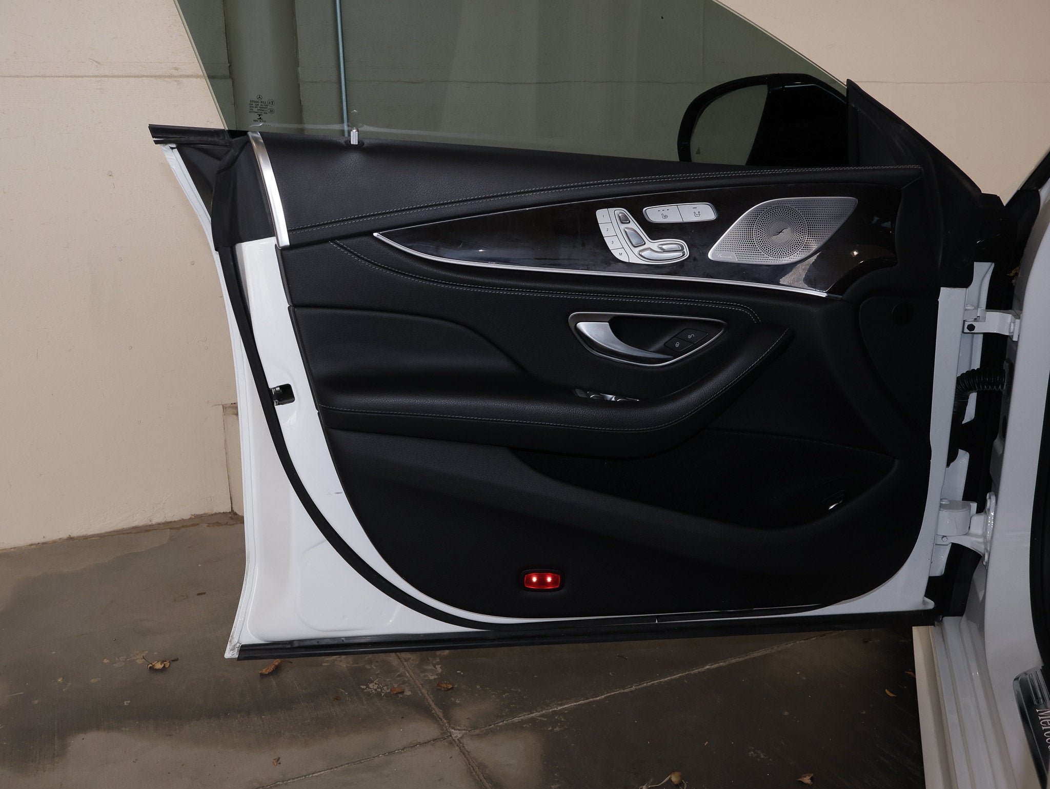 Used 2020 Mercedes-Benz CLS 450 image 36