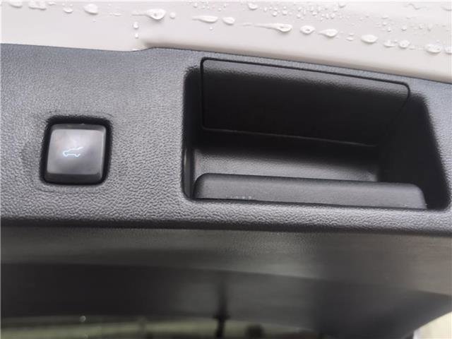 Certified 2023 Ford Escape ST-Line w/ Tech Pack #1 image 18
