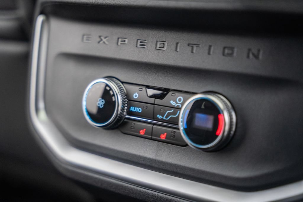 New 2027 Ford Expedition Tremor AWD/4WD image 39