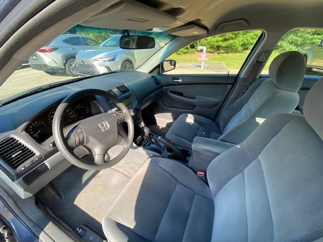Used 2025 Lexus TX 350 AWD w/ Technology Package image 11