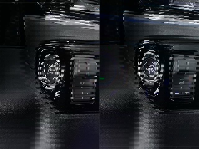 New 2026 GMC Sierra 1500 Elevation w/ Elevation Select Package image 17