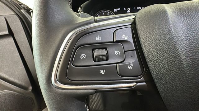 Used 2023 Buick Envision Essence AWD/4WD image 15