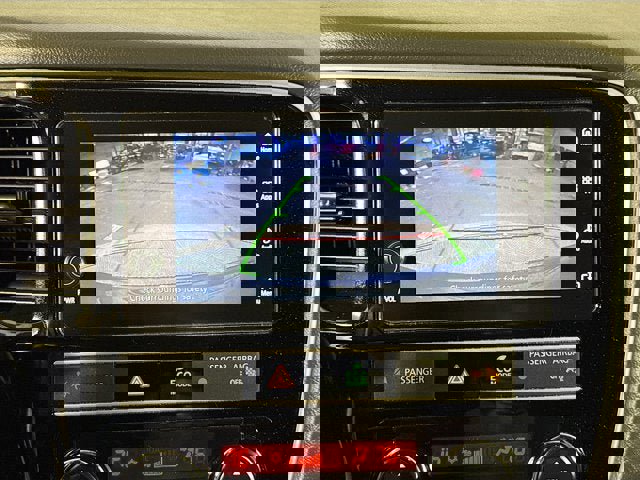 Used 2019 Mitsubishi Outlander SEL image 11