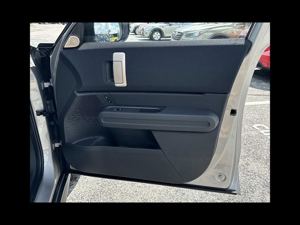 Used 2026 MINI Cooper Countryman S image 49