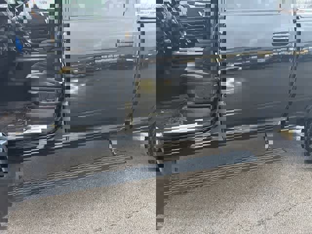 Used 2022 RAM 2500 Laramie image 11