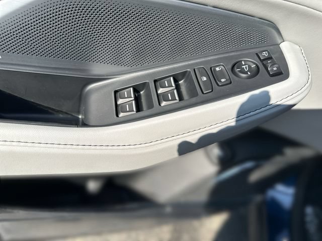 New 2026 Acura MDX SH-AWD w/ Technology Package image 14