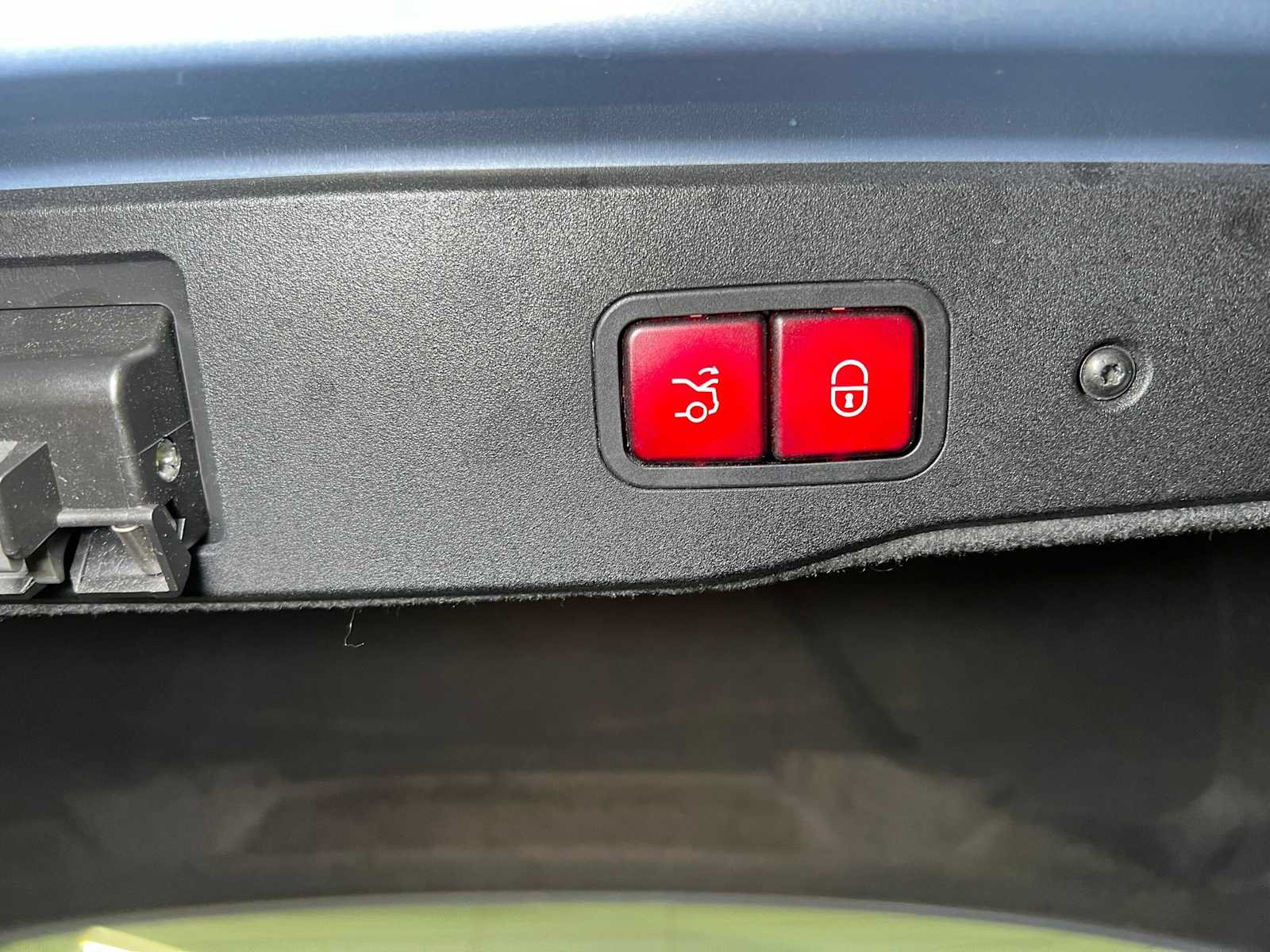 Used 2005 Mercedes-Benz S 430 image 16