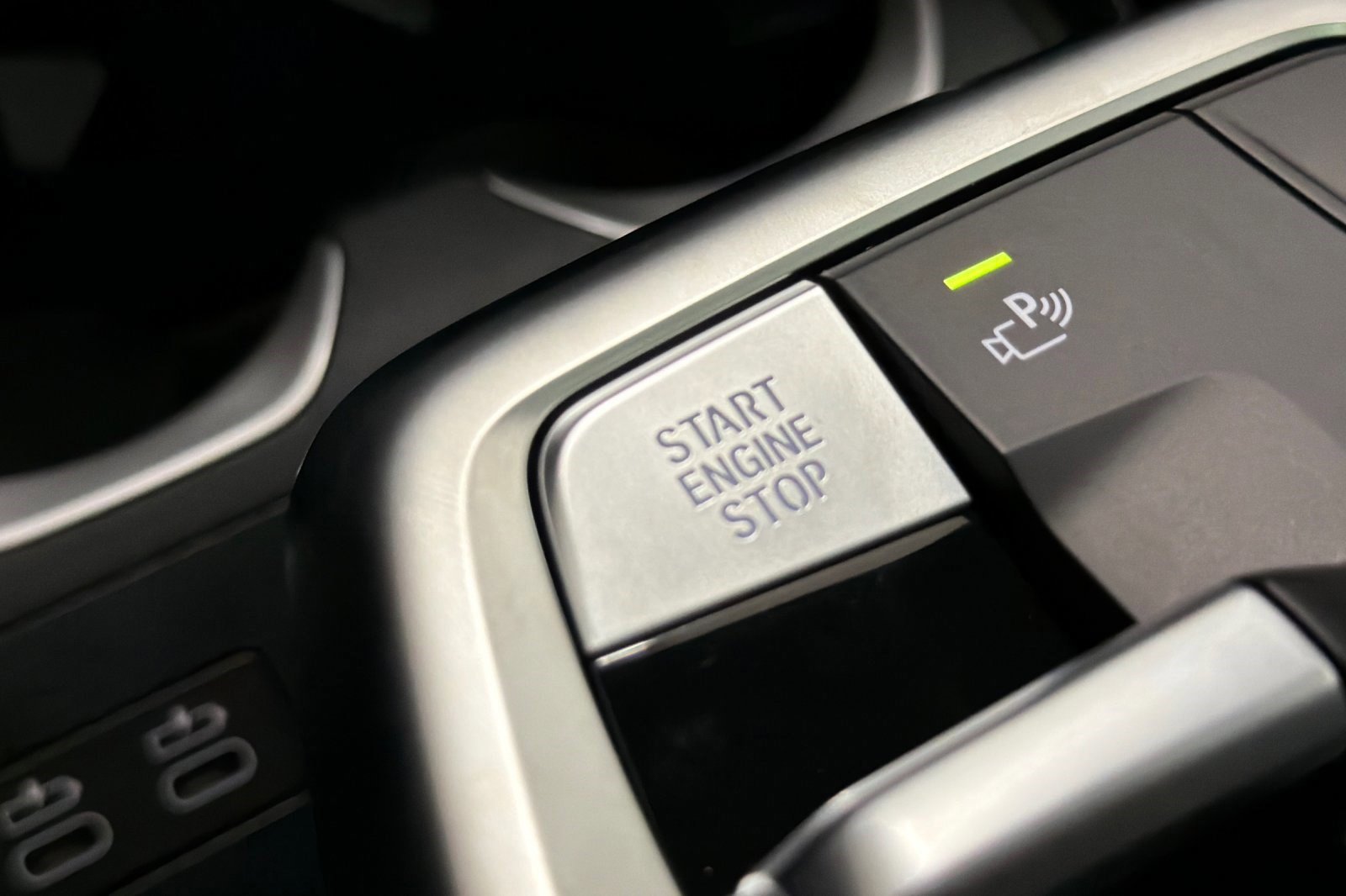 New 2026 BMW X2 xDrive28i w/ Technology Package image 29