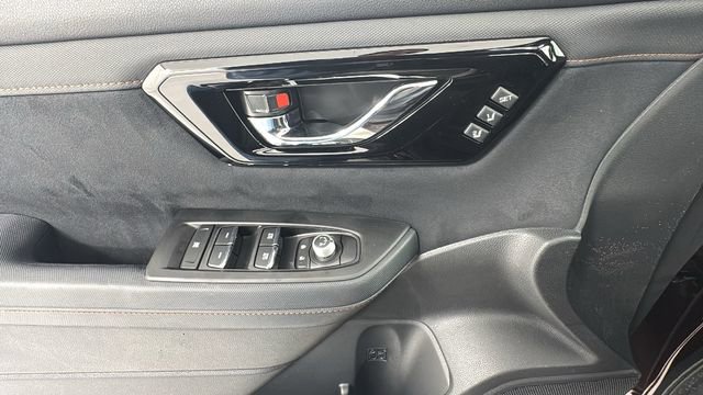 New 2026 Subaru Forester Touring image 20