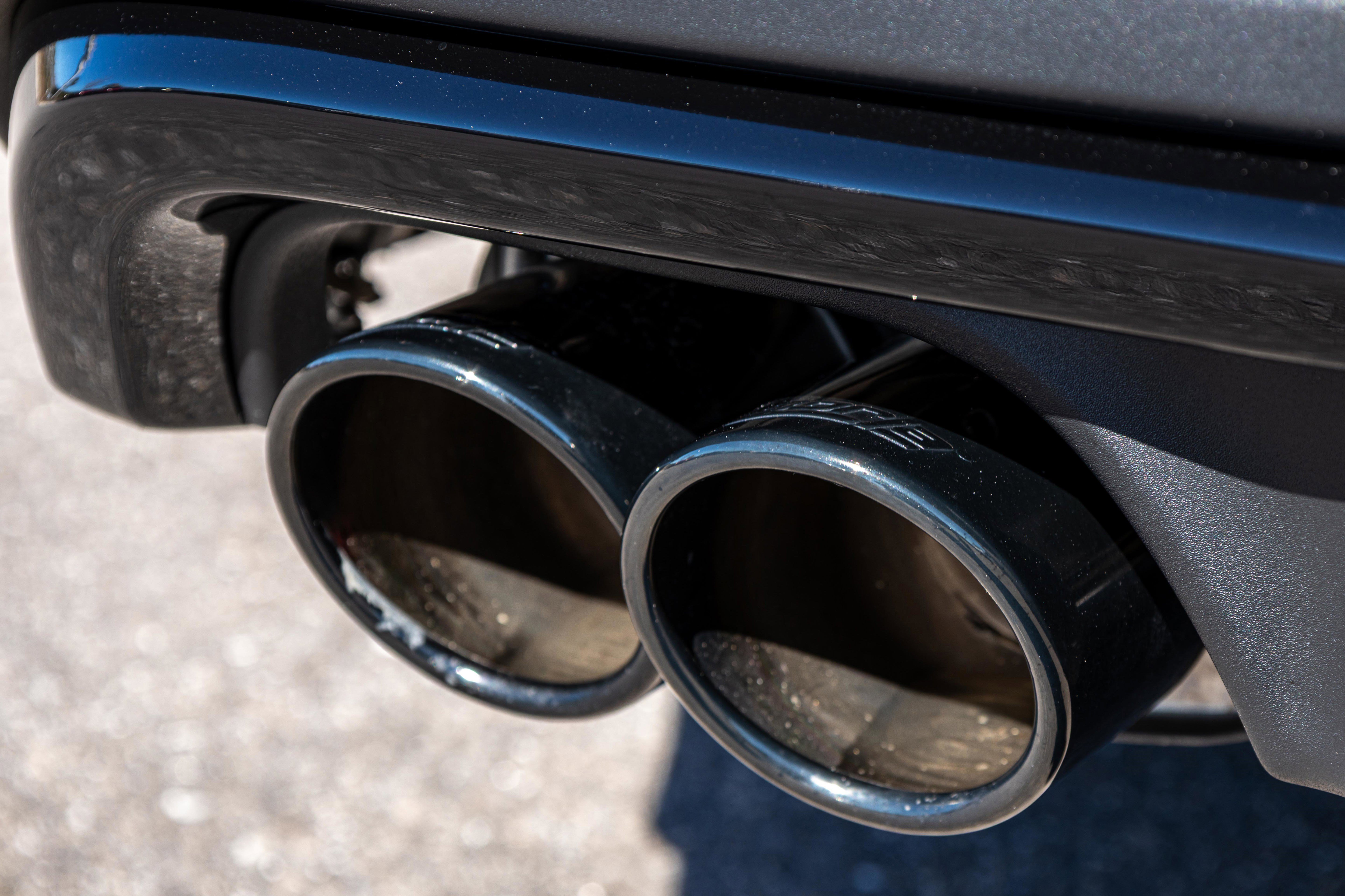 New 2026 Ford Explorer ST w/ Sun And Sound Package image 37