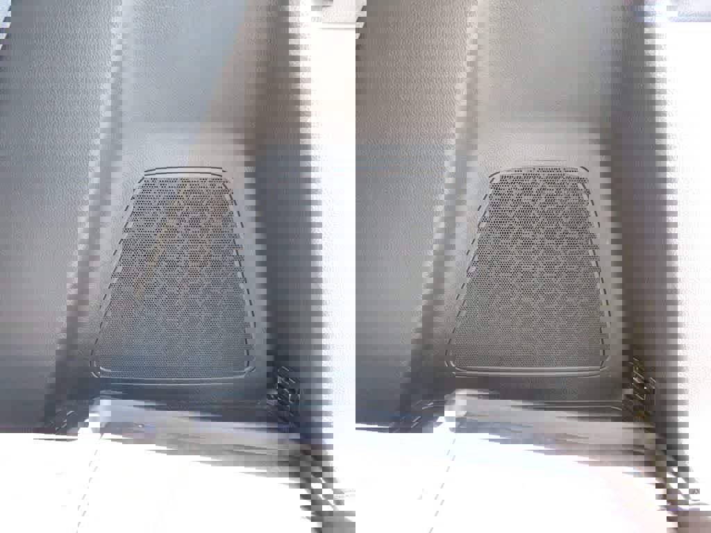 Certified 2023 Honda Pilot Touring image 13