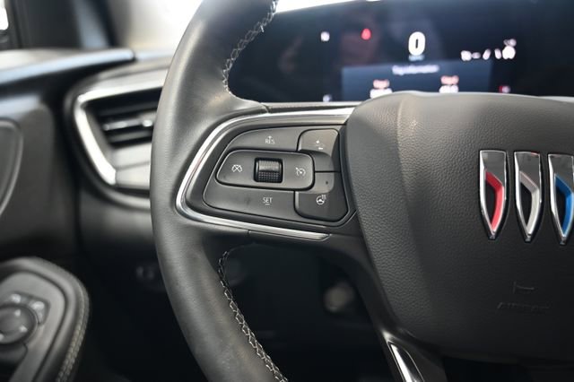 Used 2024 Buick Encore GX Preferred w/ Comfort Package image 22