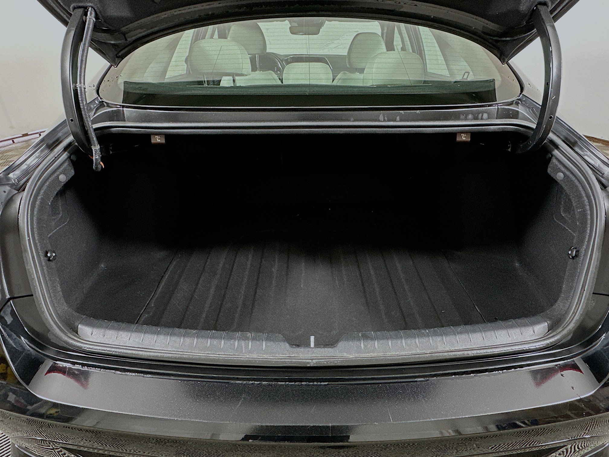 Certified 2022 Hyundai Sonata Limited image 26