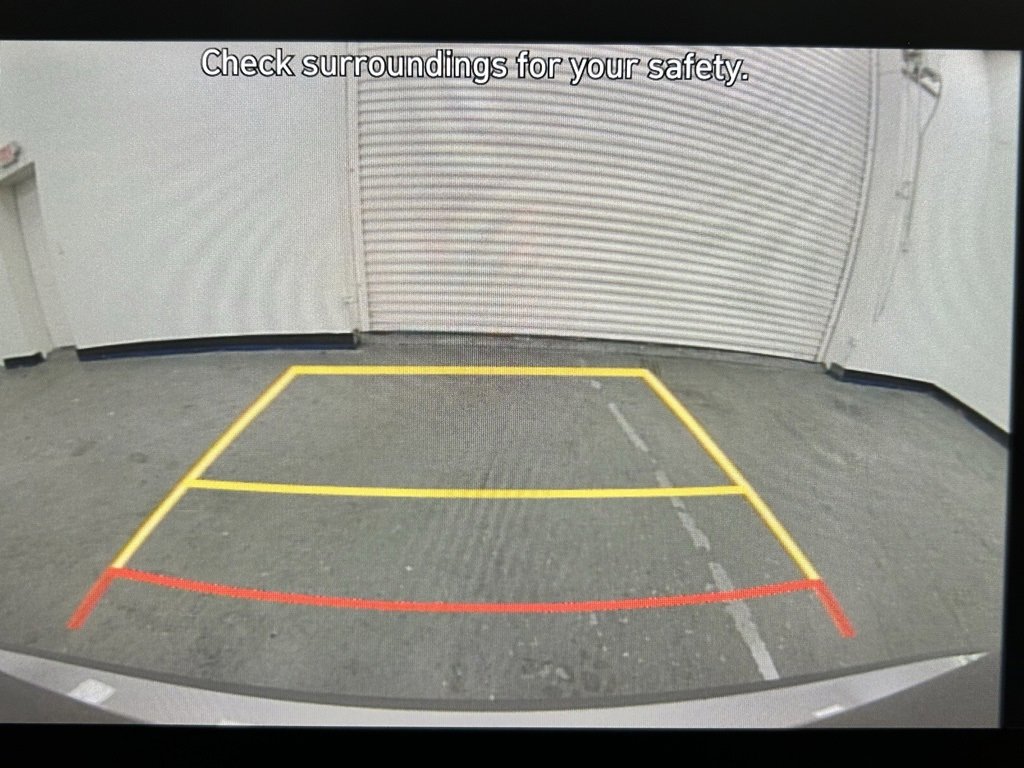 Used 2023 Hyundai Sonata SEL image 18