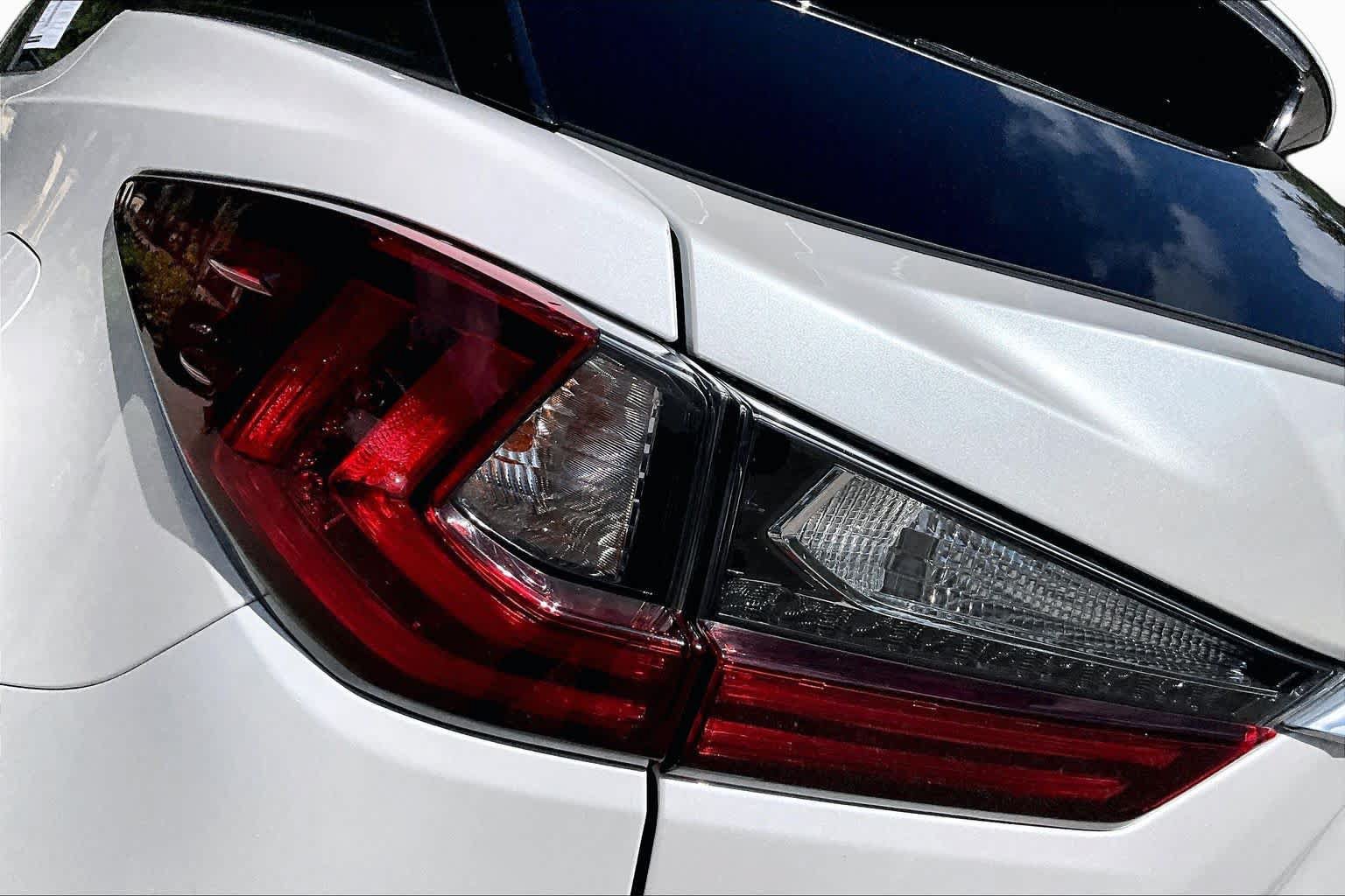 Used 2021 Lexus RX 350 FWD w/ Premium Package image 29