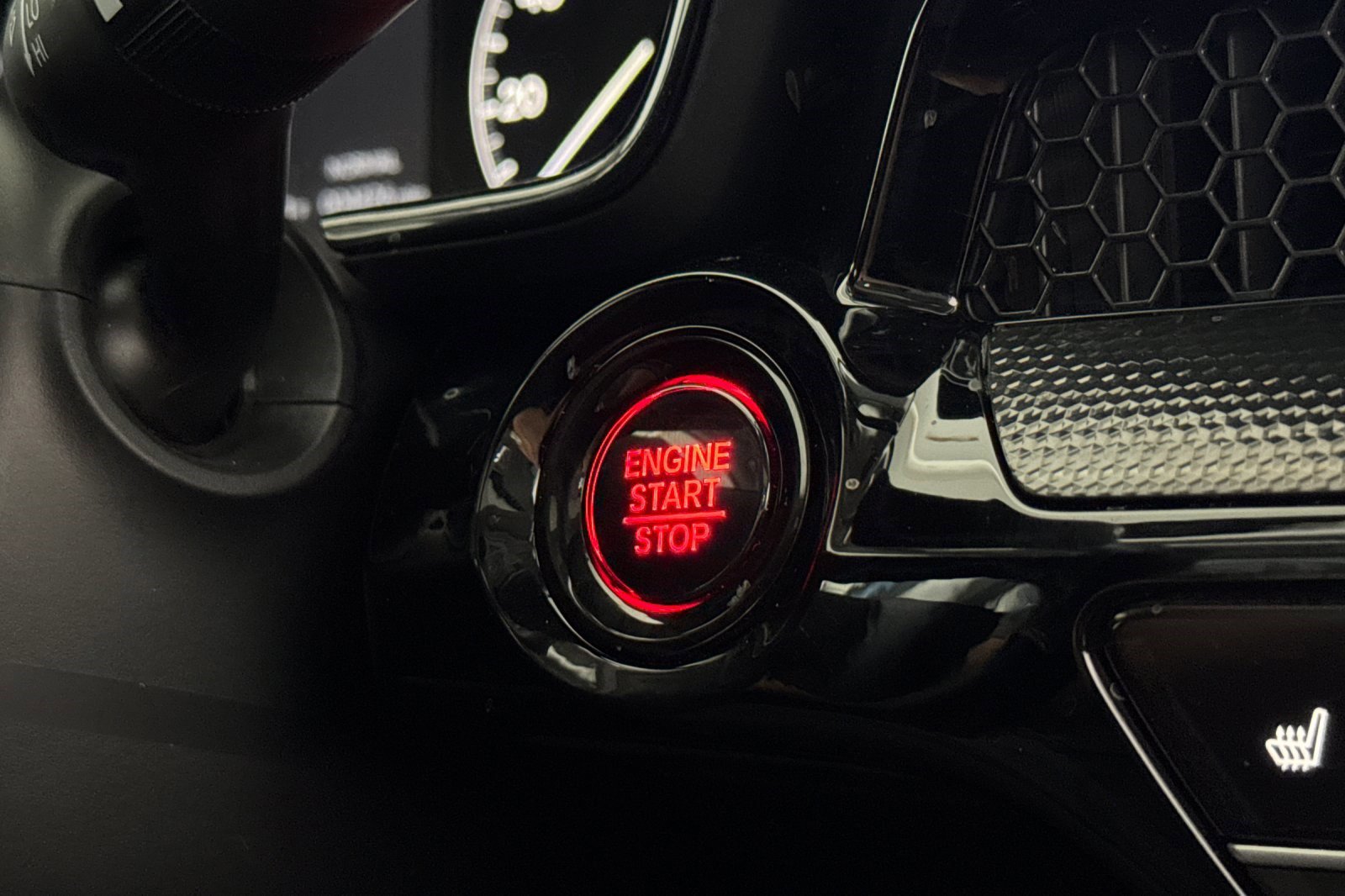 Certified 2025 Honda CR-V EX-L image 33