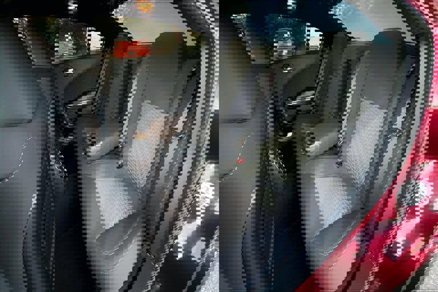 Used 2020 Dodge Charger Scat Pack image 19