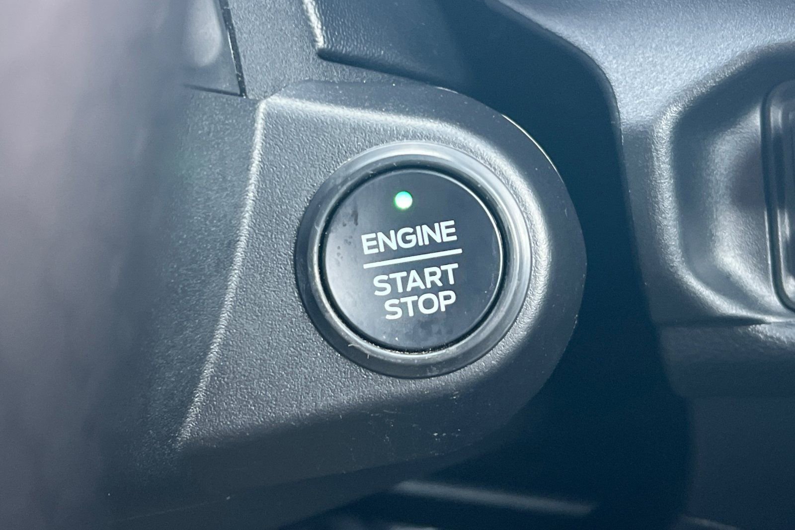 Used 2024 Ford Ranger Raptor image 19