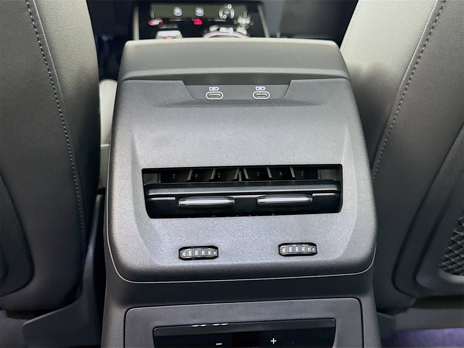 New 2025 Audi S5 Premium Plus image 26