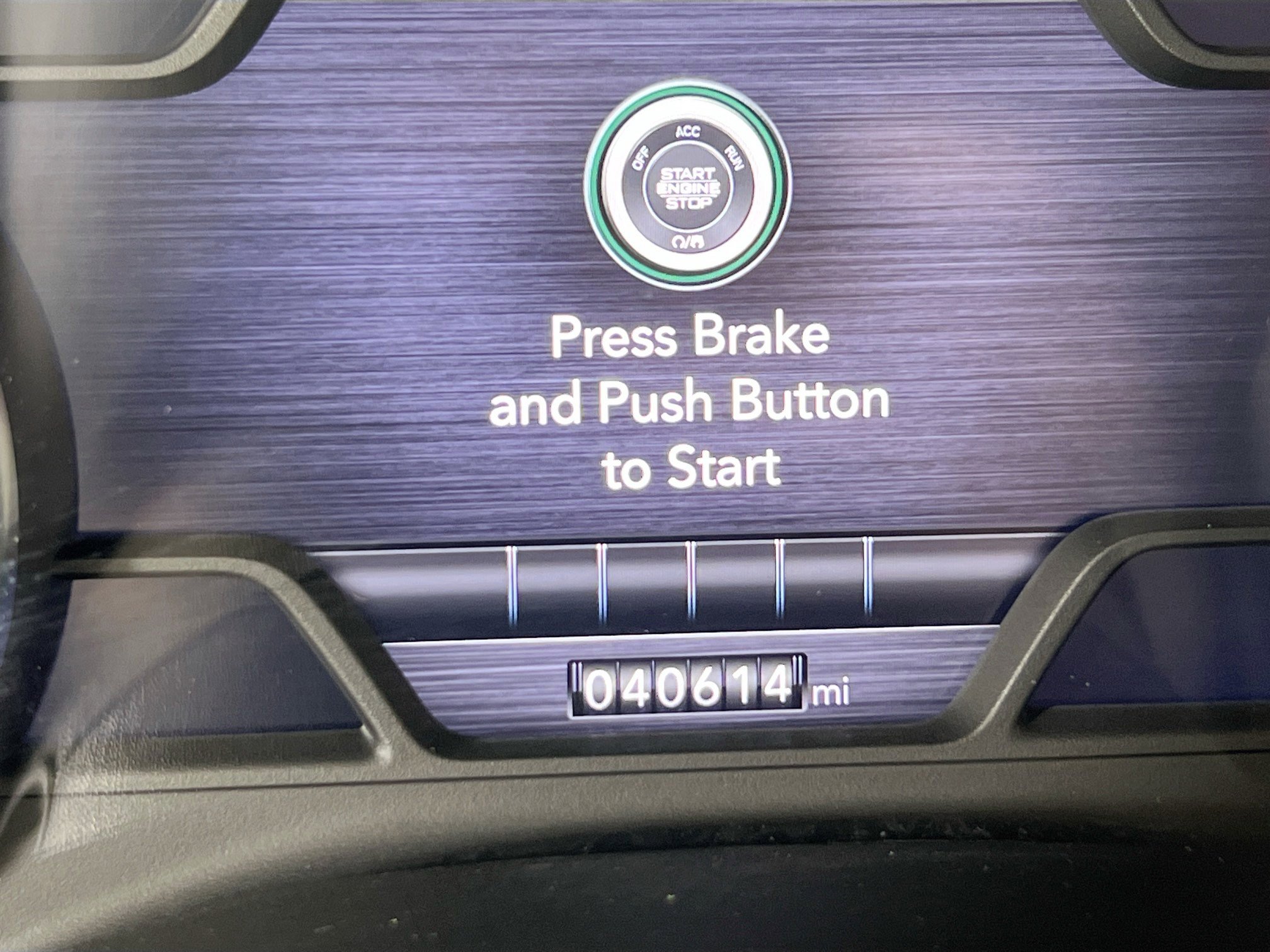 Used 2022 RAM 1500 Laramie AWD/4WD image 12