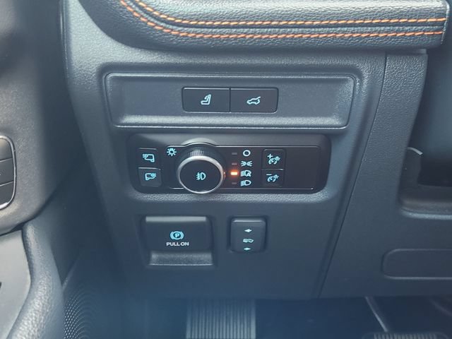 Used 2023 Ford Expedition Timberline AWD/4WD image 24