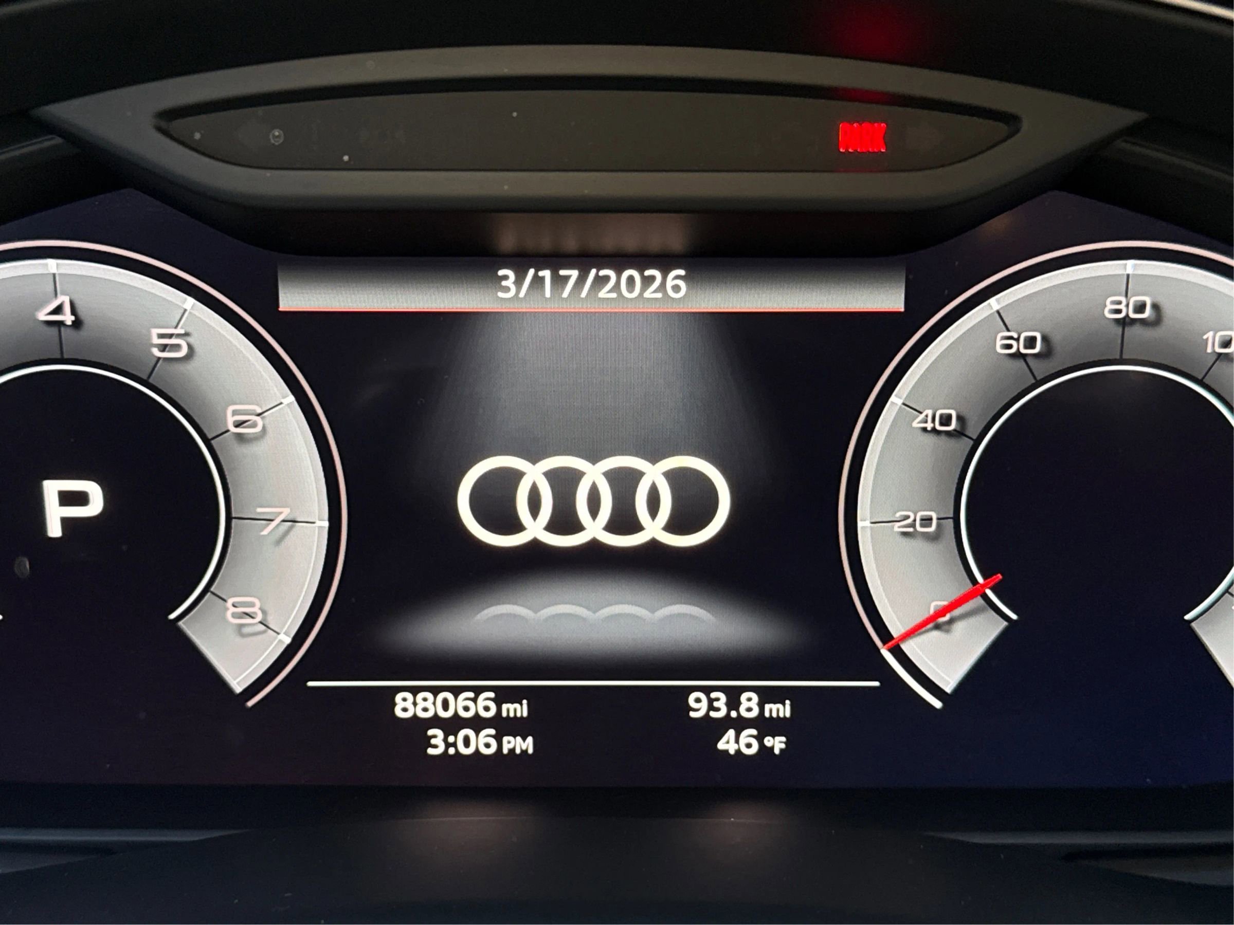 Used 2019 Audi Q8 Premium Plus image 15