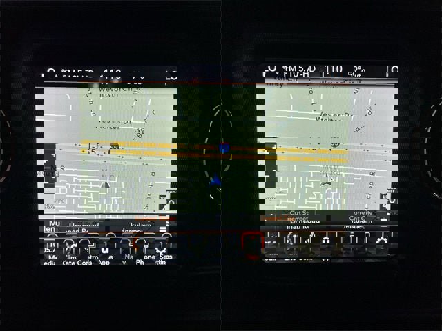 Used 2023 Jeep Wrangler Unlimited Sahara image 14