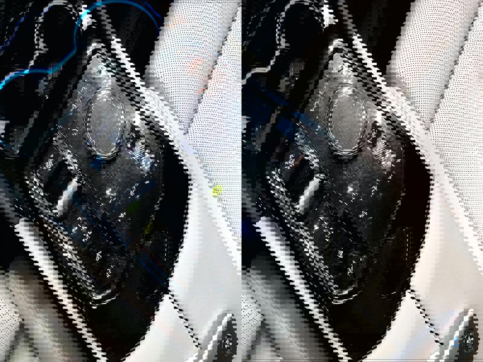 Certified 2026 BMW i5 eDrive40 w/ M Sport Package image 37