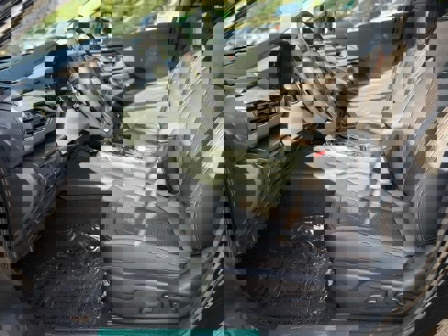 New 2026 Subaru Crosstrek 2.5i Limited image 5