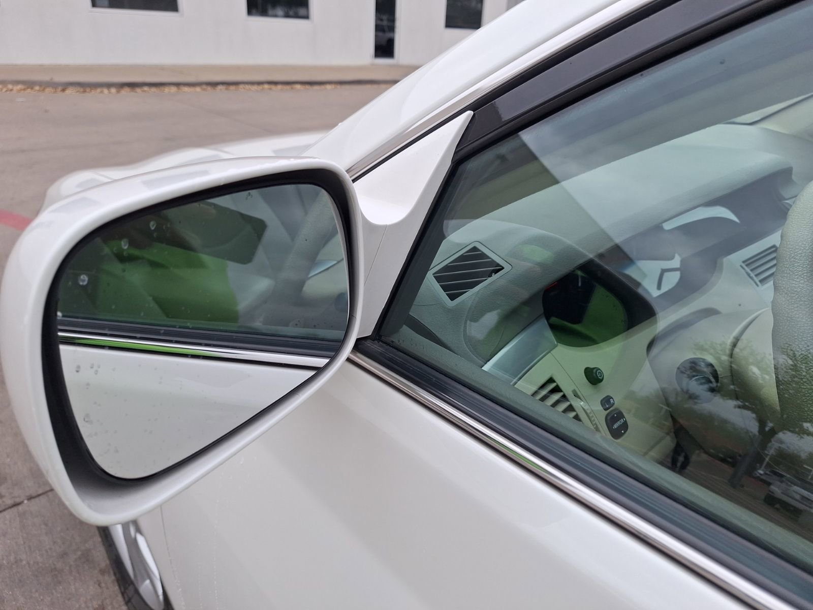 Used 2006 Toyota Avalon XL image 14