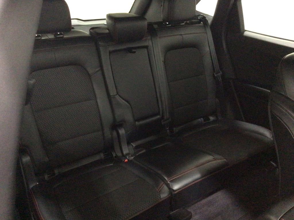 Used 2023 Ford Escape ST-Line Select w/ Tech Pack #2 image 21