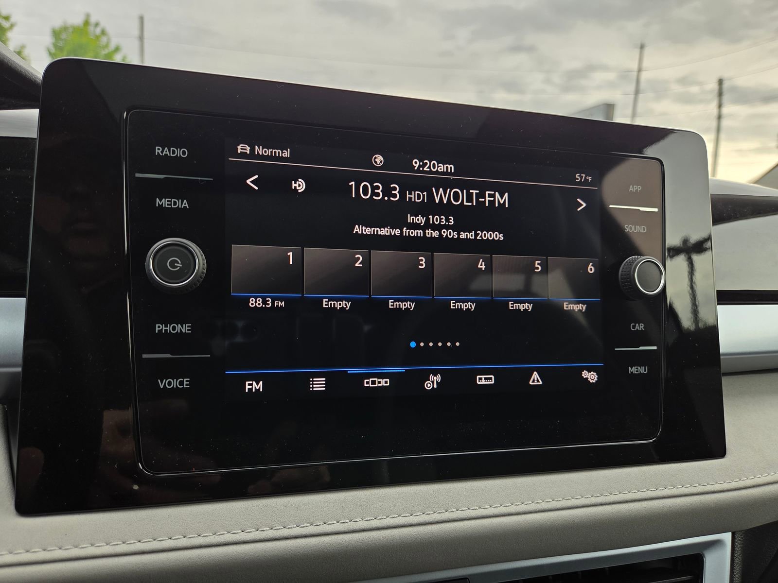 New 2026 Volkswagen Taos SE AWD/4WD image 28