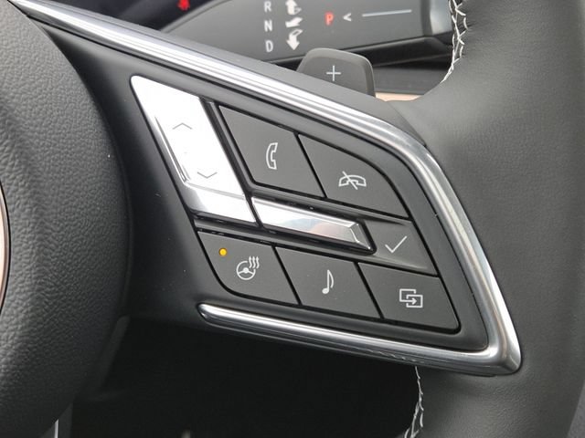 New 2026 Buick Envision Sport Touring AWD/4WD image 16