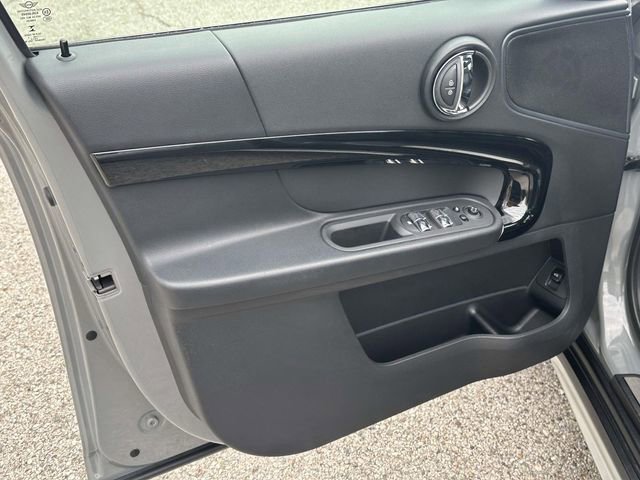 Used 2020 MINI Cooper Countryman S w/ Premium Package image 23