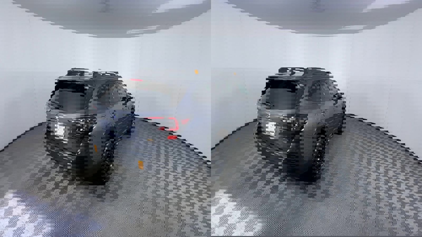 Used 2022 Subaru Outback Wilderness image 8