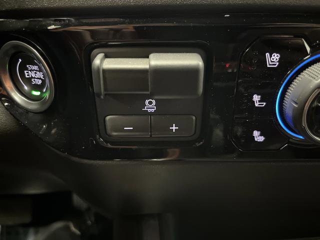 Certified 2025 Chevrolet Silverado 1500 High Country image 28