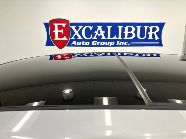 Used 2023 VinFast VF 8 Plus AWD/4WD image 14