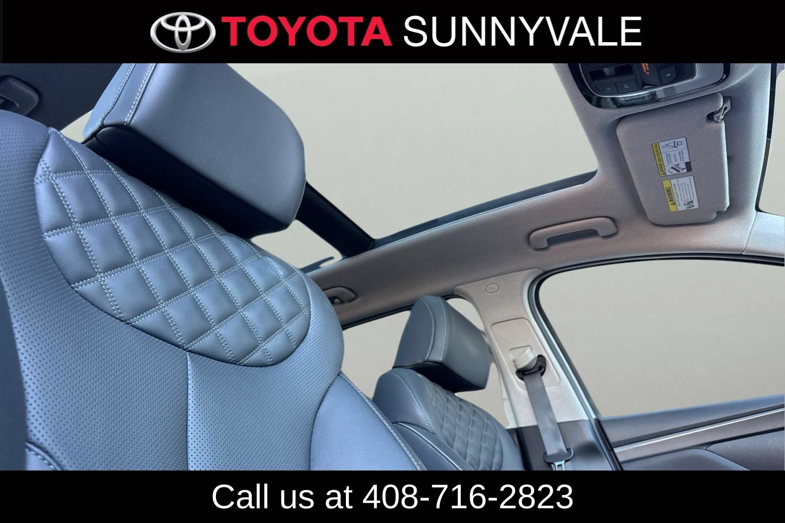 Used 2023 Hyundai Santa Fe Limited AWD/4WD image 21