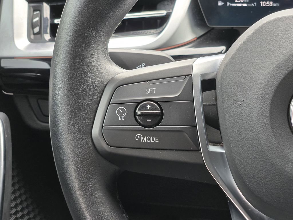 Used 2024 BMW X2 xDrive28i w/ Convenience Package image 33