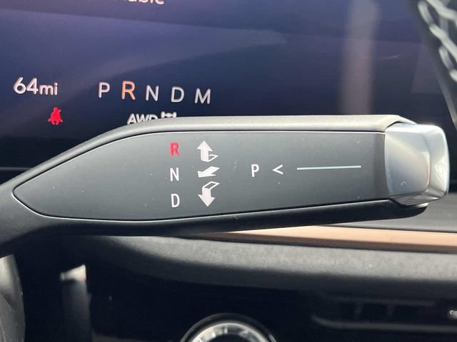 New 2026 Buick Envision Sport Touring AWD/4WD image 28