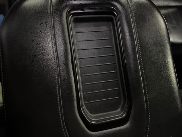 Used 2023 Chevrolet Suburban LT image 17