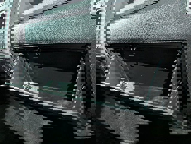 Used 2018 RAM 2500 Tradesman w/ Chrome Appearance Group image 24