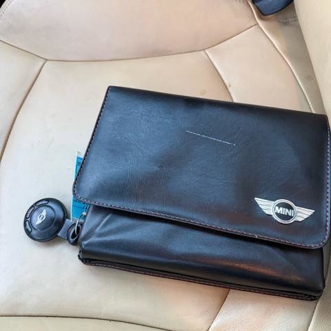 Used 2009 MINI Cooper Hardtop FWD image 19